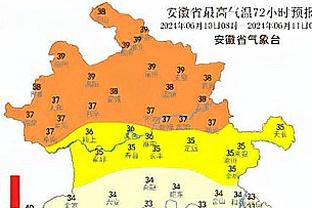 战旧主不手软！萨迪克-贝15中8&三分7中2 得到21分4板1助2断