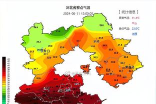 ?此前徐静雨谈C罗中国行延期：他本身就瞧不起中国市场