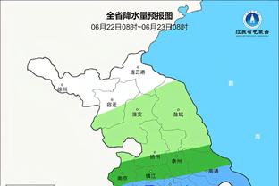 就你DPOY？JJJ多次生吃戈贝尔 23中15砍下全场最高36分难救主