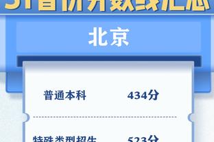 图片报：桑乔回归多特后球衣一周卖5000件，带来50万欧收入