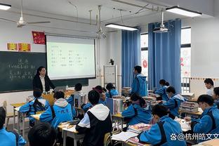 梅州客家官方：克罗地亚球员莫里斯加盟球队