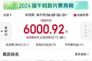 记者：瓦拉内周四训练了，但滕哈赫表示一些球员的情况存在疑问