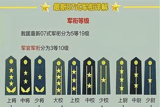 本赛季英超客场场均积分榜：曼城2.1分最多，枪军刺魔分列2-5位